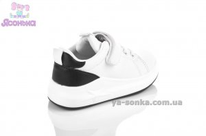 Спортивные туфли для детей