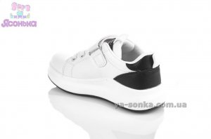 Спортивные туфли для детей