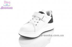 Спортивные туфли для детей