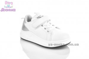 Спортивные туфли для детей