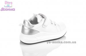 Спортивные туфли для детей