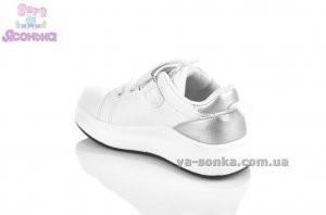 Спортивные туфли для детей