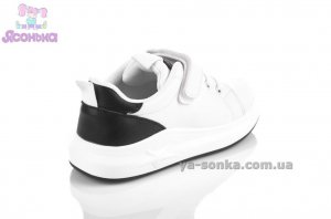 Спортивные туфли для детей