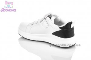 Спортивные туфли для детей