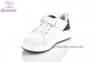 Спортивные туфли для детей