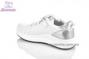 Спортивные туфли для детей