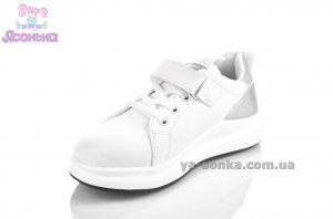 Спортивные туфли для детей