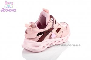 Кроссовки для девочки