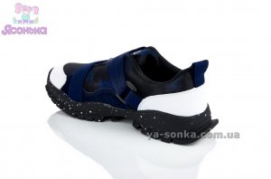 Кроссовки для мальчика