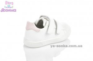 Туфли для девочки
