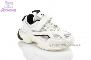 Кроссовки сетка для детей