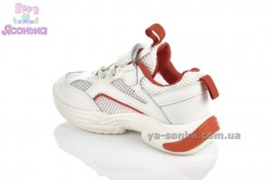 Кроссовки сетка для детей