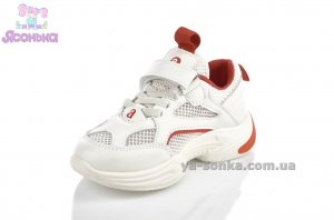 Кроссовки сетка для детей