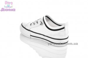 Кеди Apawwa для дітей