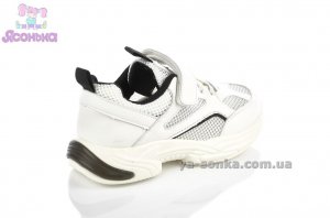 Кроссовки Apawwa для детей