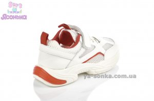 Кроссовки Apawwa для детей