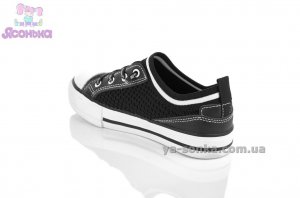 Кеды Apawwa для детей