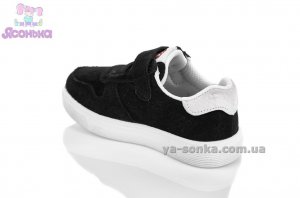 Кроссовки для детей