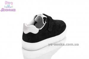 Кроссовки для детей