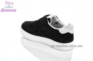 Кроссовки для детей