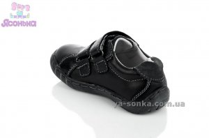Туфли для мальчика