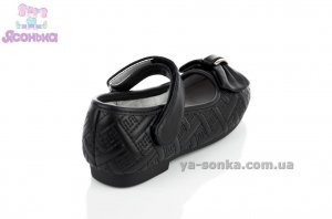 Туфли для девочки