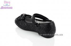 Туфли для девочки