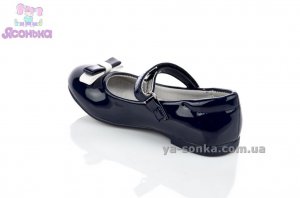 Туфли для девочки