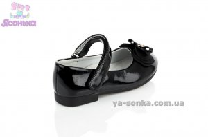 Туфли для девочки