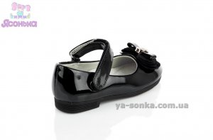 Туфли для девочки