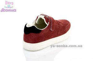 Кроссовки для детей