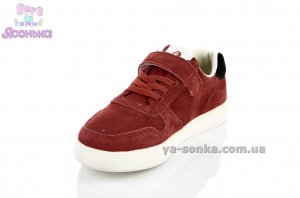 Кроссовки для детей