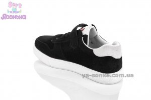 Кроссовки для детей