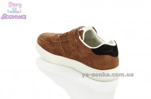 Кроссовки для детей