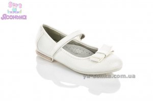 Туфлі дівчатам