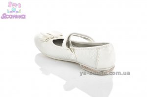 Туфлі дівчатам