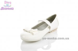 Туфлі дівчатам