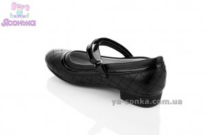 Туфлі дівчатам