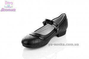 Туфлі дівчатам