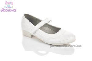 Туфлі дівчатам