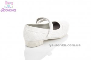 Туфлі дівчатам