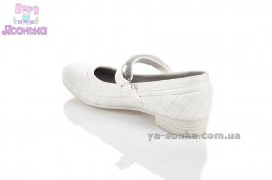 Туфлі дівчатам