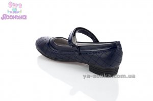 Туфли для девочки