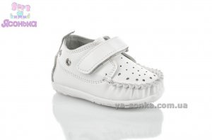 Пинетки для Вашего ребенка