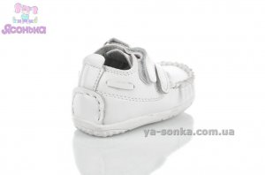 Пинетки для Вашего ребенка