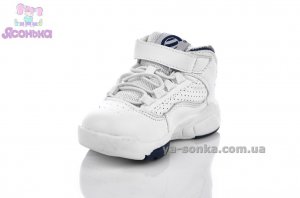 Ботинки для мальчиков