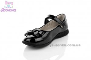 Туфли для девочки