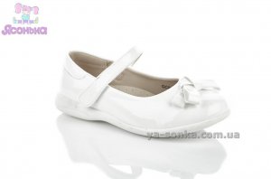 Туфлі дівчатам