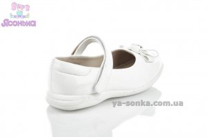 Туфлі дівчатам