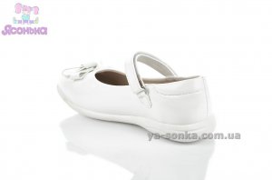 Туфлі дівчатам